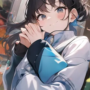 Profile image of 급식선