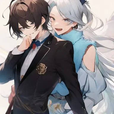 Profile image of 이선생