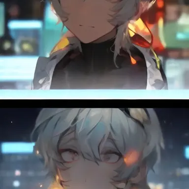 Profile image of 교선장