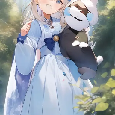 Profile image of 영선이