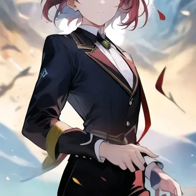 Profile image of 다선지