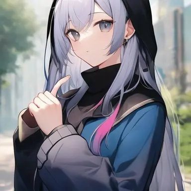 Profile image of 김육체