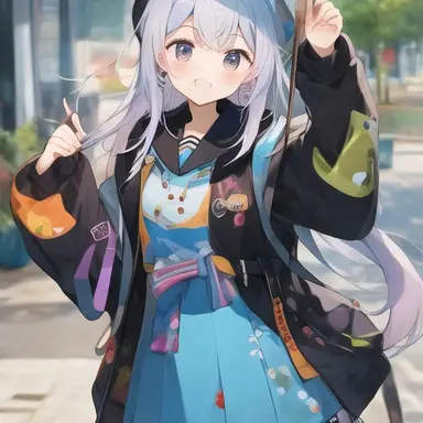 Profile image of 이준서