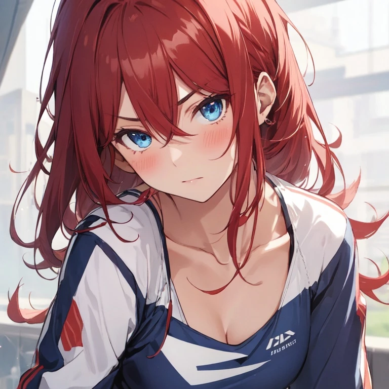 현아