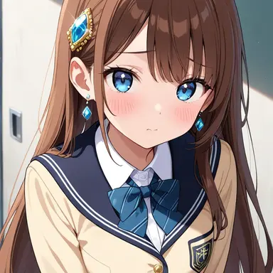 Profile image of 유하나