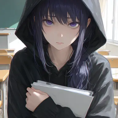 Profile image of サン・ソユン
