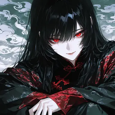 Profile image of 望月
