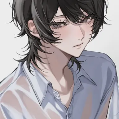 Profile image of Aoi