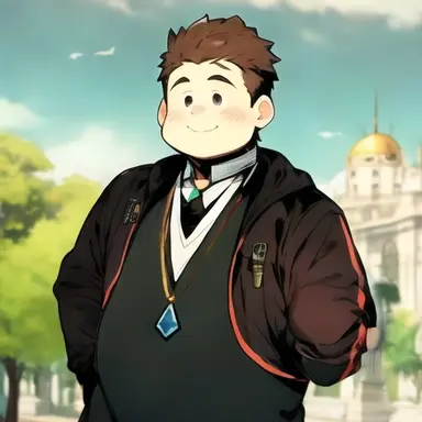 Profile image of 오훈