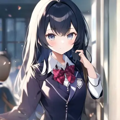 Profile image of 이예은