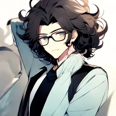 Profile image of 승기