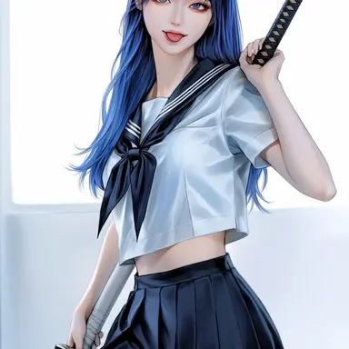 Profile image of 연아