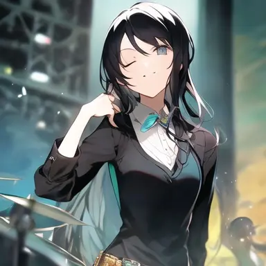 Profile image of 희수