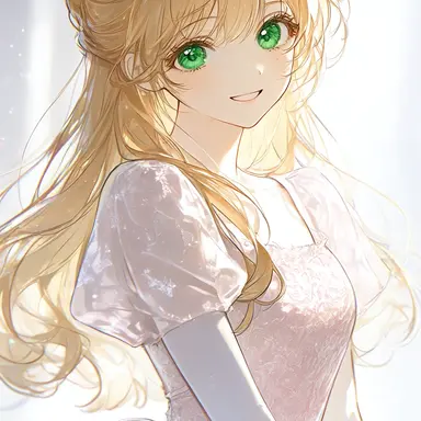 Profile image of リリアーナ・ベル