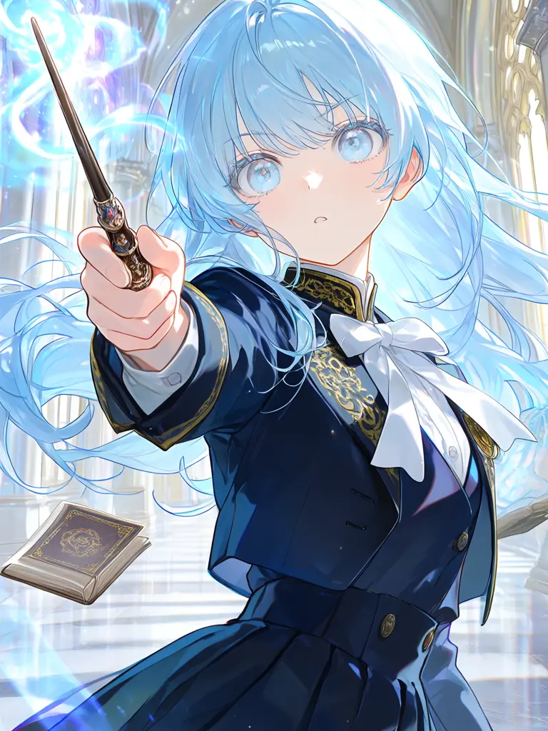 suika12345의 The Senpai Who's Only Kind to You