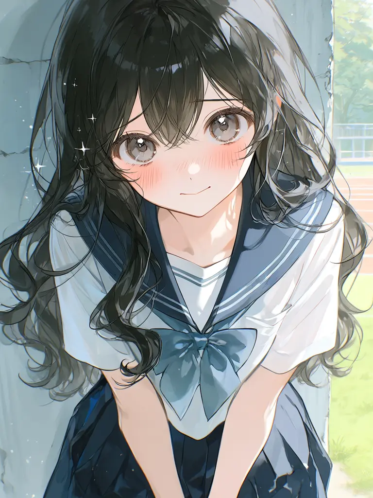 suika12345의 地球滅亡1日前！？