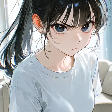 Profile image of Sana