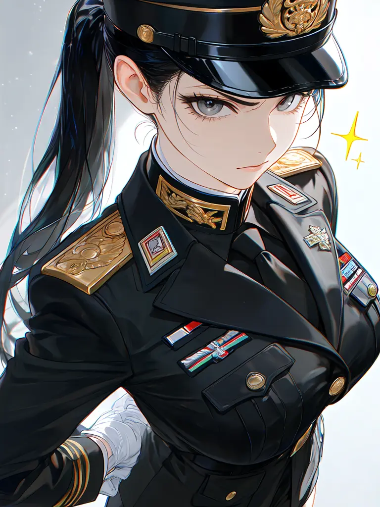 suika12345의 壊れた支配関係。