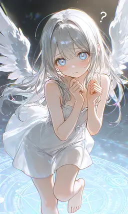 Profile image of ミエル