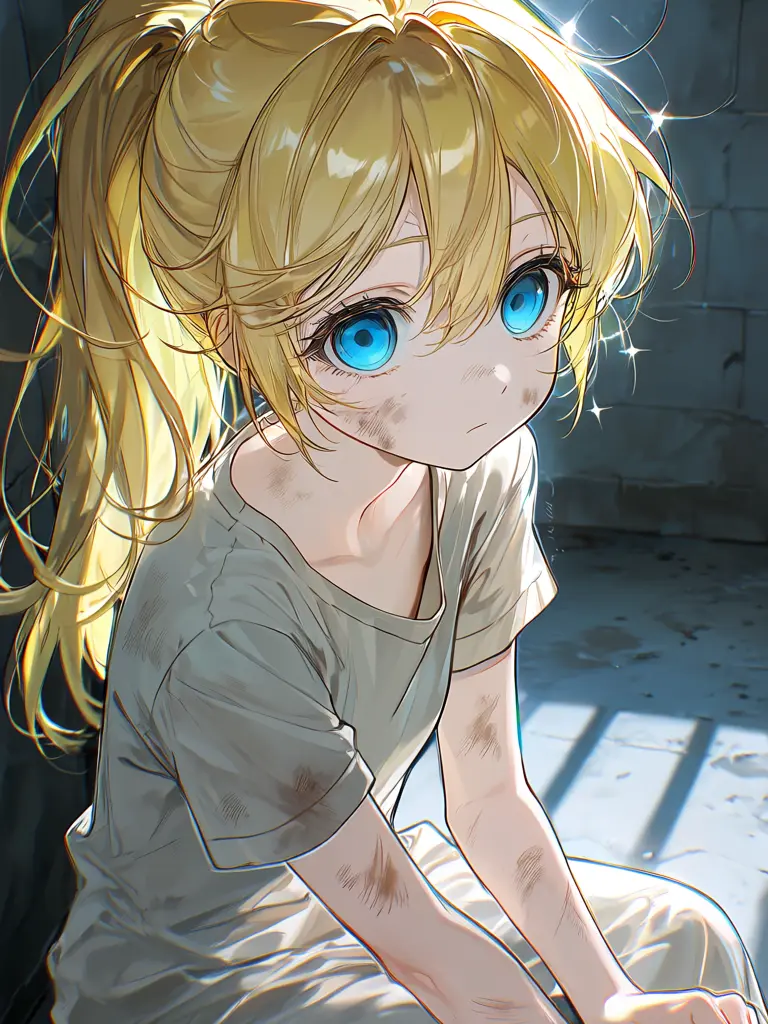 suika12345의 송환된 조국의 병사.