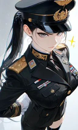 Profile image of リリス