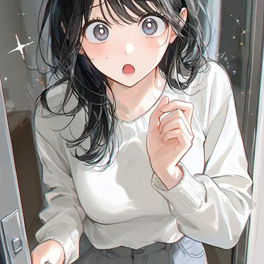 Profile image of 아카네