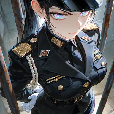 Profile image of リリス