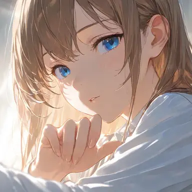 Profile image of 真奈