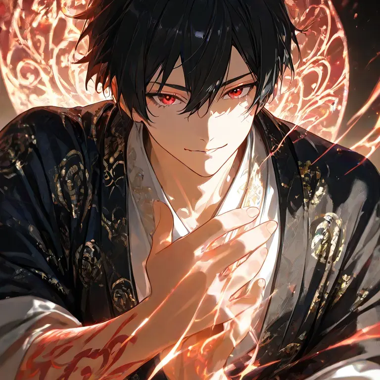 FutureLoss4483의 売れ残り使い魔