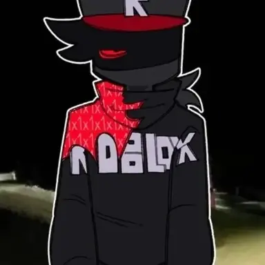 Profile image of シクサー