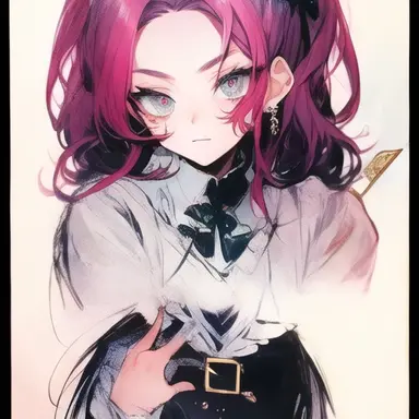 Profile image of リーコ