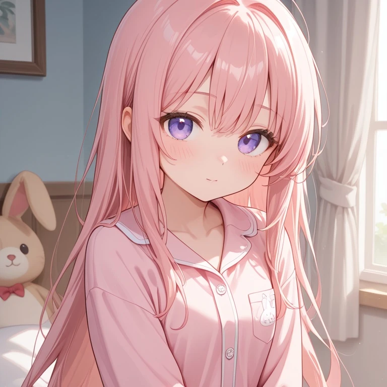 이혜원