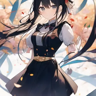 Profile image of Wren