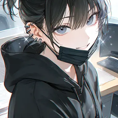 Profile image of 루이