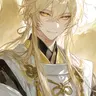 Profile image of 狐月