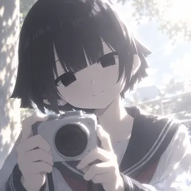 Profile image of 清夏