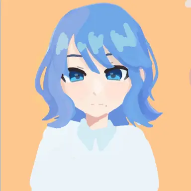 Profile image of シーナ