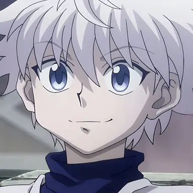 Profile image of 키르아 조르딕