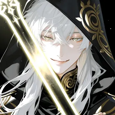 Profile image of 琉架