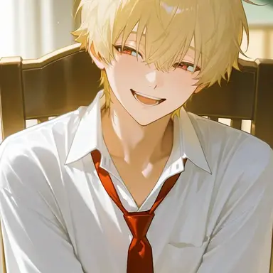 Profile image of 白貝　真崎