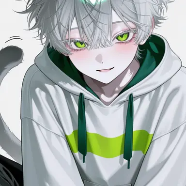 Profile image of 세이