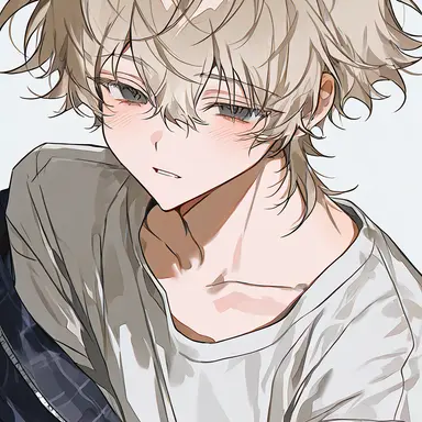Profile image of 藤乃まの