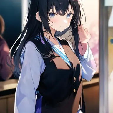 Profile image of あみ