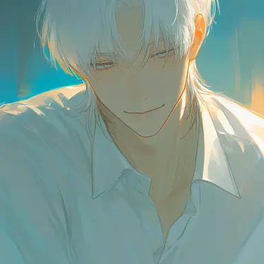 Profile image of 서우진
