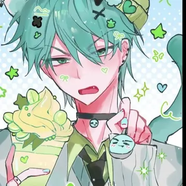 Profile image of Till