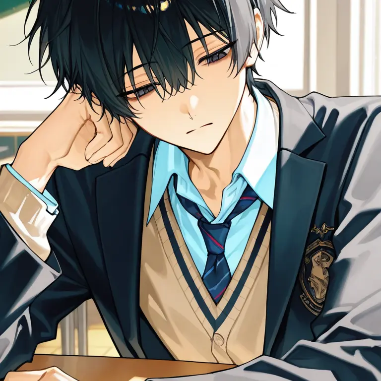 sugar__의 もう遠慮しませんよ？先輩