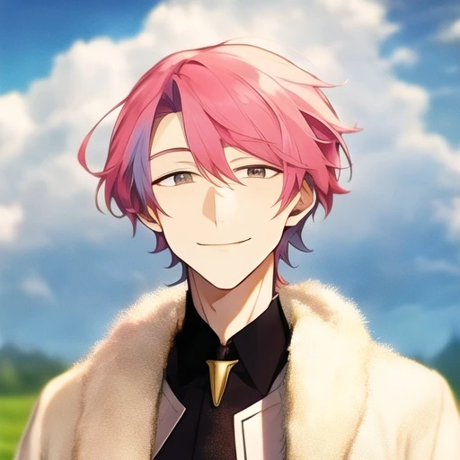 桜リツ