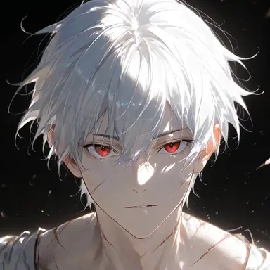 Profile image of カロン