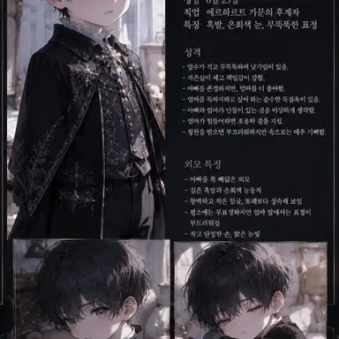 Profile image of 카시안 에르하르트