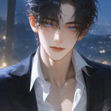 Profile image of 한주원